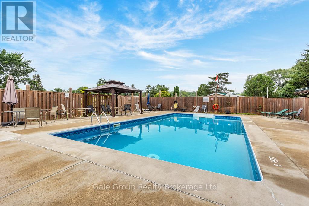 87 - 495856 10th Line, East Zorra-Tavistock, Ontario  N4S 7V7 - Photo 25 - X12275179