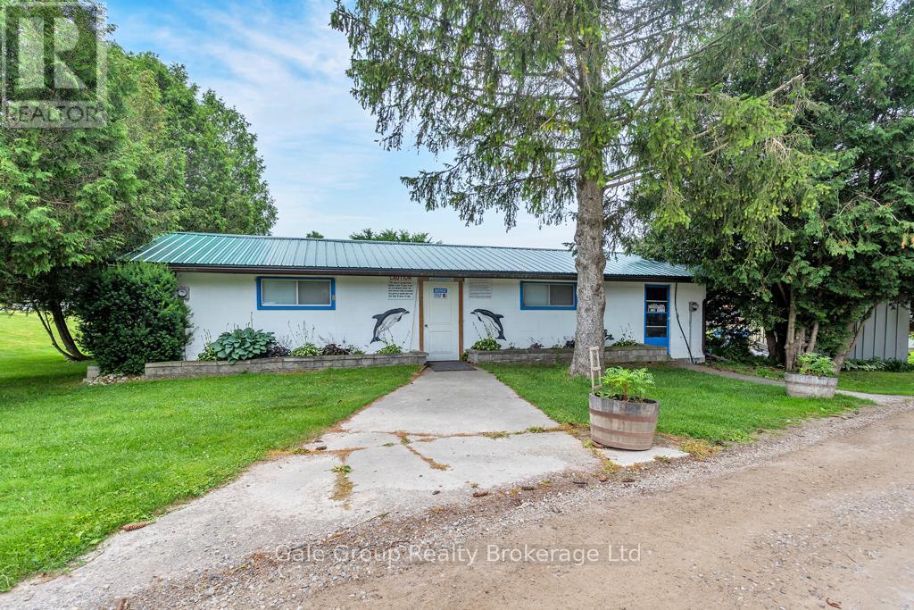 87 - 495856 10th Line, East Zorra-Tavistock, Ontario  N4S 7V7 - Photo 27 - X12275179