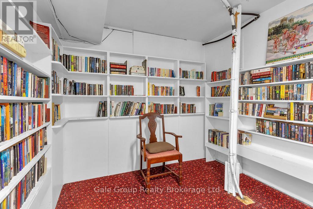 87 - 495856 10th Line, East Zorra-Tavistock, Ontario  N4S 7V7 - Photo 29 - X12275179