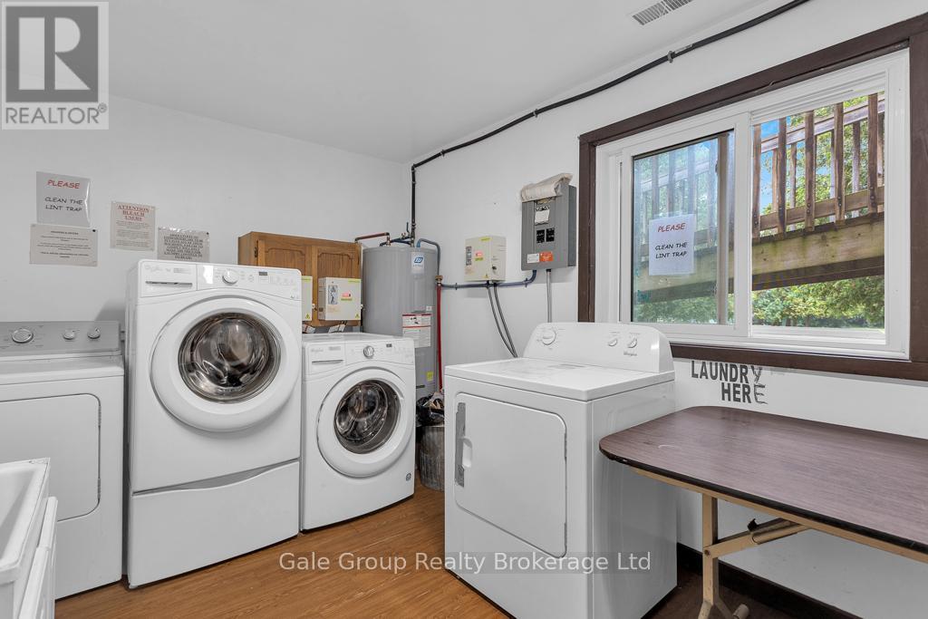 87 - 495856 10th Line, East Zorra-Tavistock, Ontario  N4S 7V7 - Photo 30 - X12275179