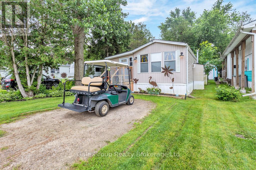 87 - 495856 10th Line, East Zorra-Tavistock, Ontario  N4S 7V7 - Photo 33 - X12275179