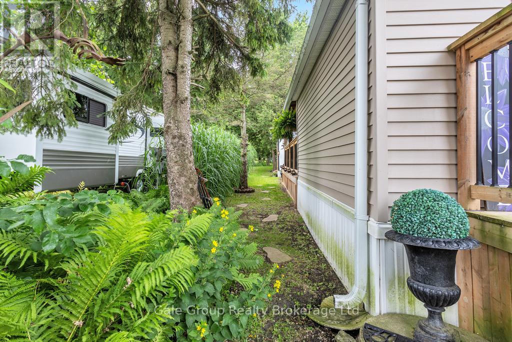 87 - 495856 10th Line, East Zorra-Tavistock, Ontario  N4S 7V7 - Photo 4 - X12275179