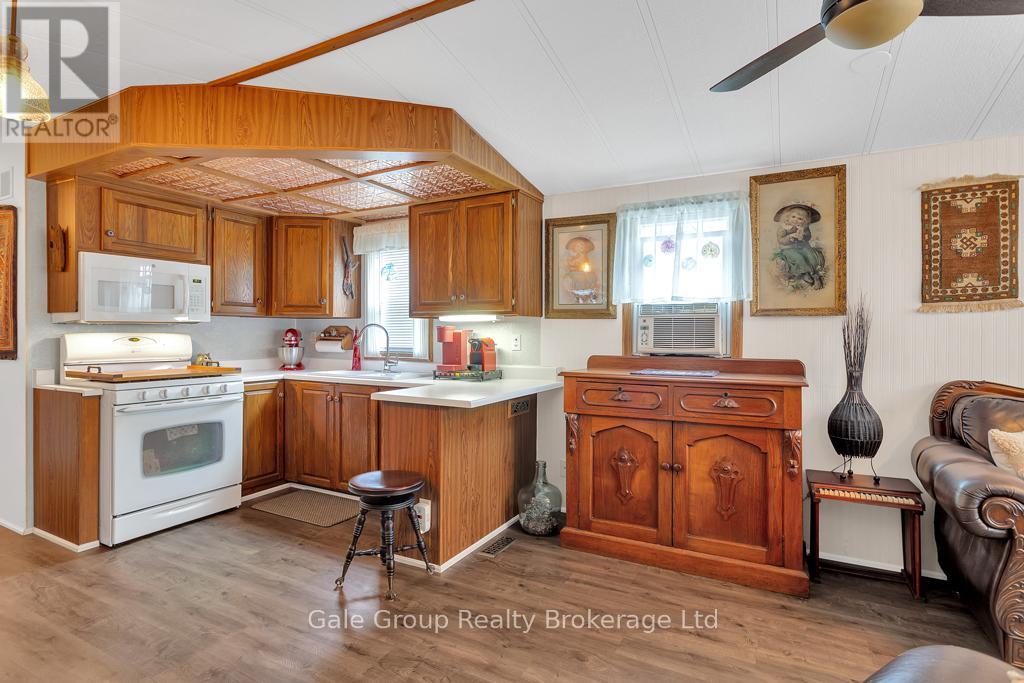 87 - 495856 10th Line, East Zorra-Tavistock, Ontario  N4S 7V7 - Photo 6 - X12275179