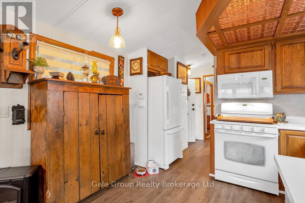 87 - 495856 10th Line, East Zorra-Tavistock, Ontario  N4S 7V7 - Photo 7 - X12275179
