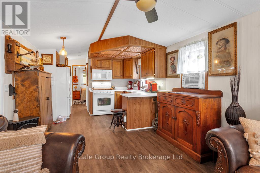 87 - 495856 10th Line, East Zorra-Tavistock, Ontario  N4S 7V7 - Photo 8 - X12275179