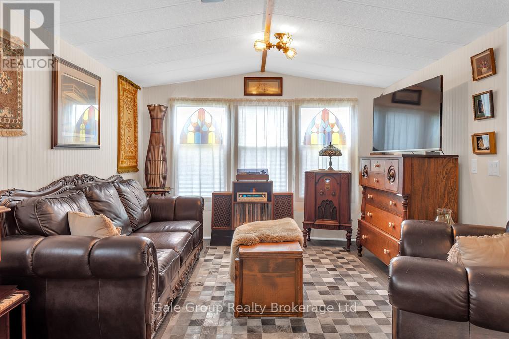 87 - 495856 10th Line, East Zorra-Tavistock, Ontario  N4S 7V7 - Photo 9 - X12275179