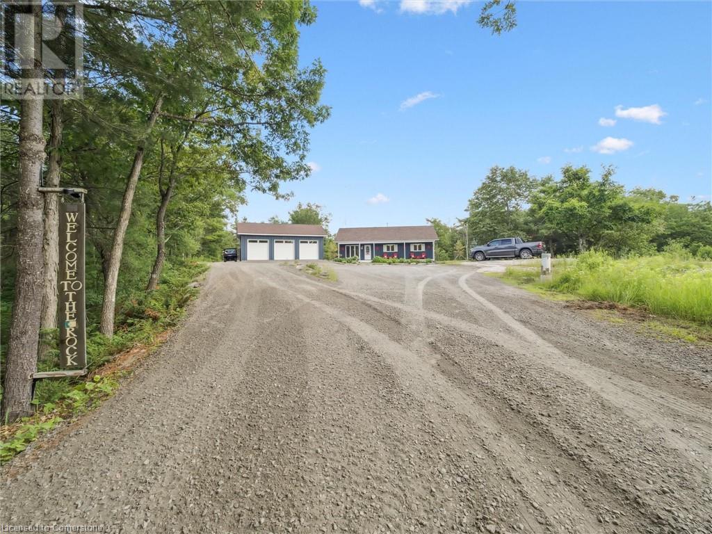 Property at 891 PENINSULA Road image 4