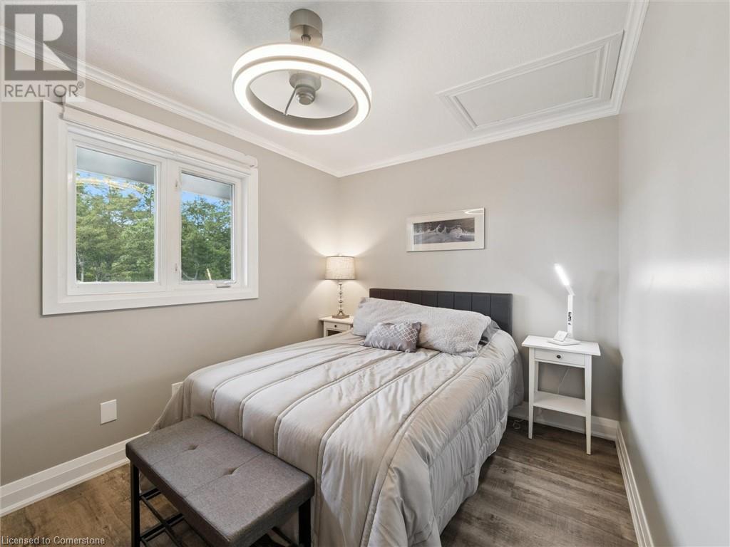 891 Peninsula Road, Gravenhurst, Ontario  P1P 0E2 - Photo 24 - 40748711