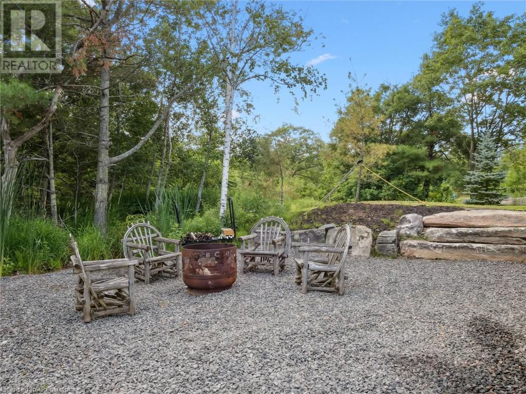 891 Peninsula Road, Gravenhurst, Ontario  P1P 0E2 - Photo 29 - 40748711