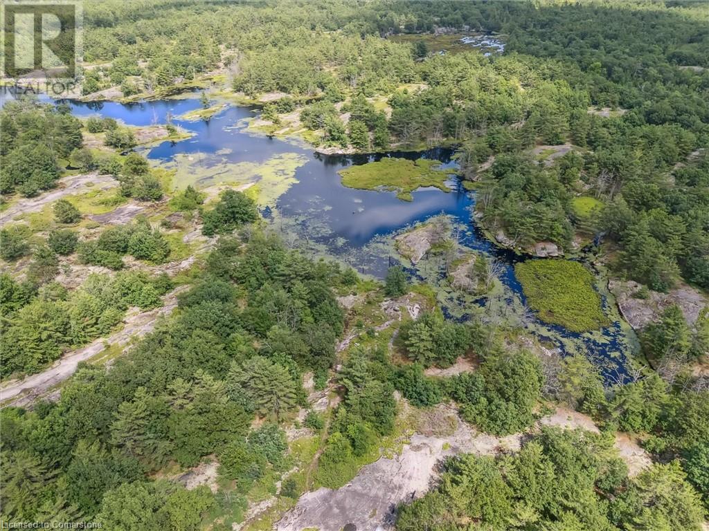 891 Peninsula Road, Gravenhurst, Ontario  P1P 0E2 - Photo 45 - 40748711