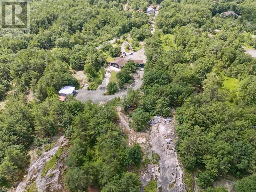 891 Peninsula Road, Gravenhurst, Ontario  P1P 0E2 - Photo 50 - 40748711