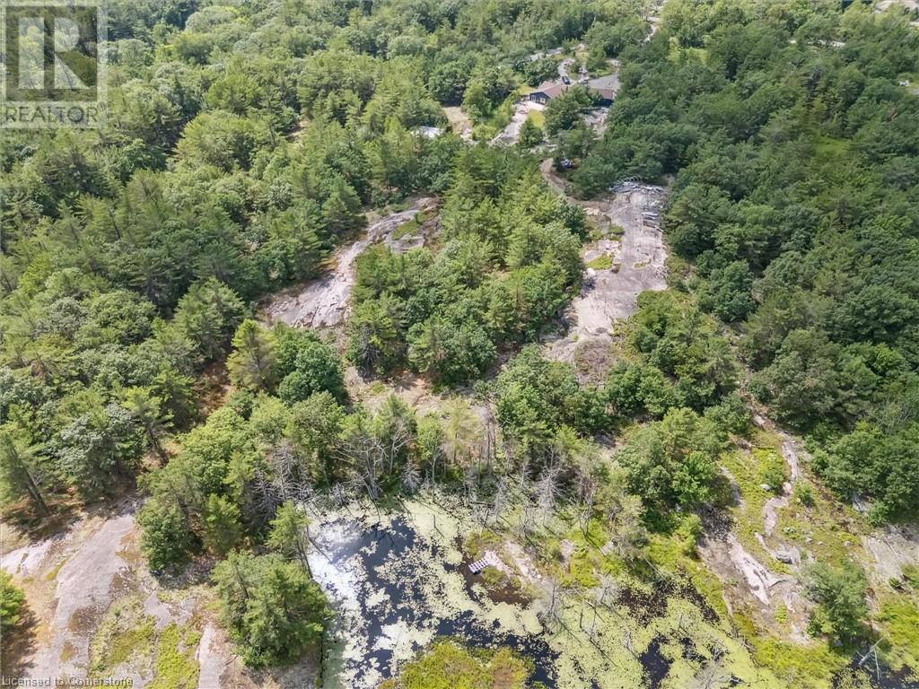 891 Peninsula Road, Gravenhurst, Ontario  P1P 0E2 - Photo 49 - 40748711