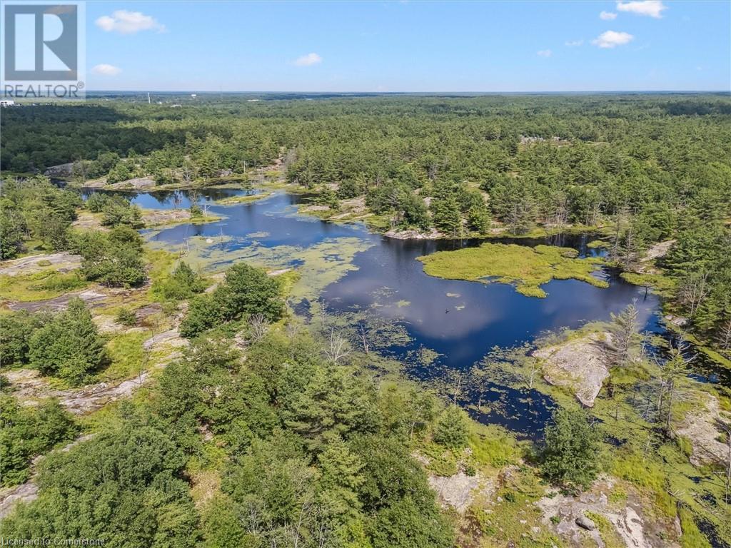 891 Peninsula Road, Gravenhurst, Ontario  P1P 0E2 - Photo 48 - 40748711