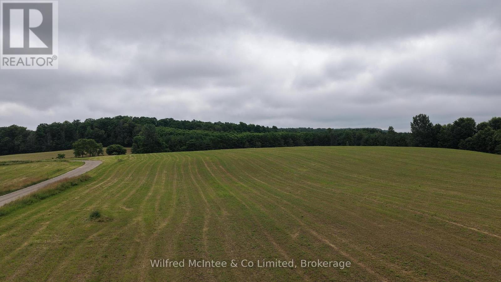 N/a Absalom Street, South Bruce, Ontario  N0G 2J0 - Photo 3 - X12275161