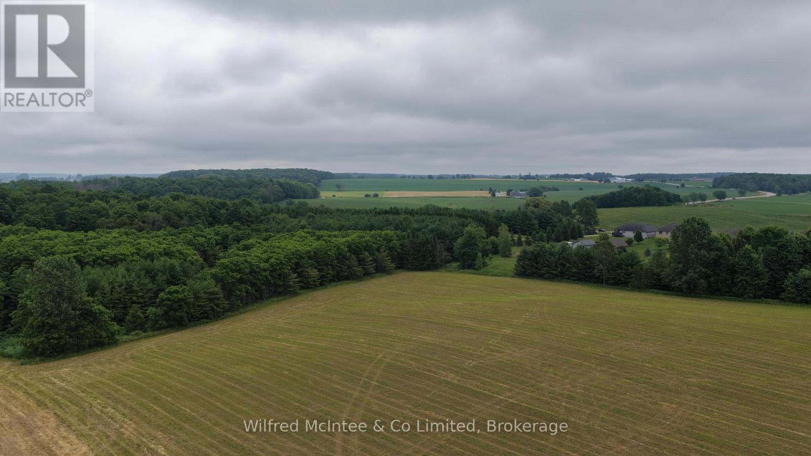 N/a Absalom Street, South Bruce, Ontario  N0G 2J0 - Photo 4 - X12275161