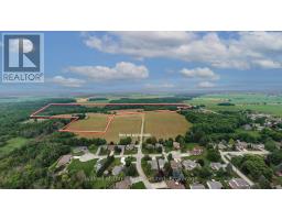 N/A ABSALOM STREET, south bruce, Ontario