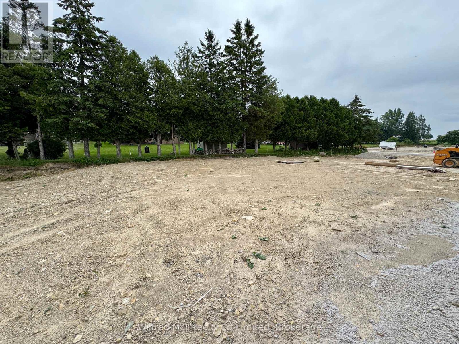 27 Galen Street, South Bruce, Ontario  N0G 2S0 - Photo 8 - X12275165