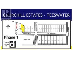 36 Galen Street, South Bruce, Ca