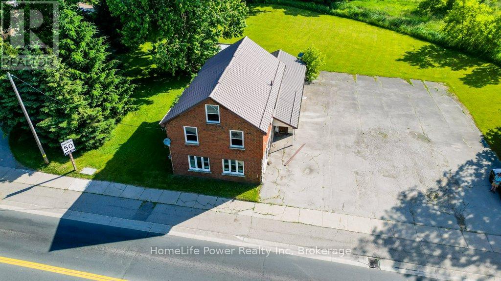 59 Queen Street, Puslinch, Ontario  N0B 2C0 - Photo 12 - X12275178