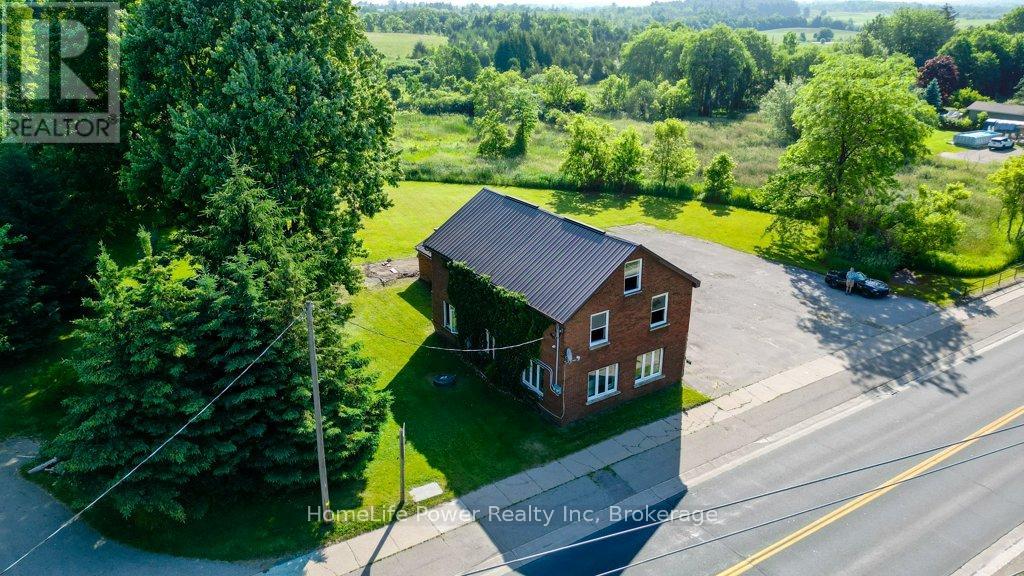 59 Queen Street, Puslinch, Ontario  N0B 2C0 - Photo 13 - X12275178
