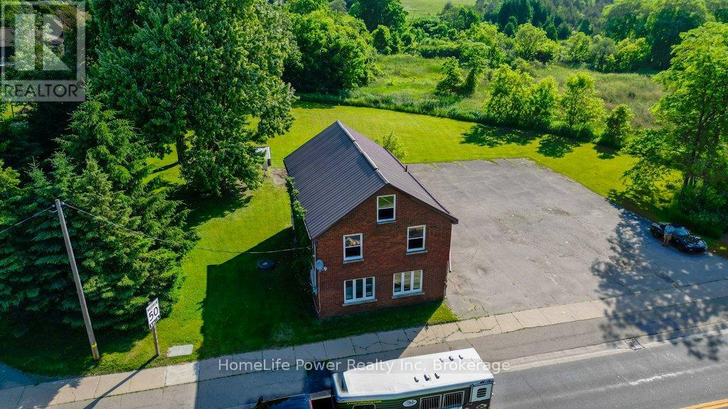 59 Queen Street, Puslinch, Ontario  N0B 2C0 - Photo 14 - X12275178