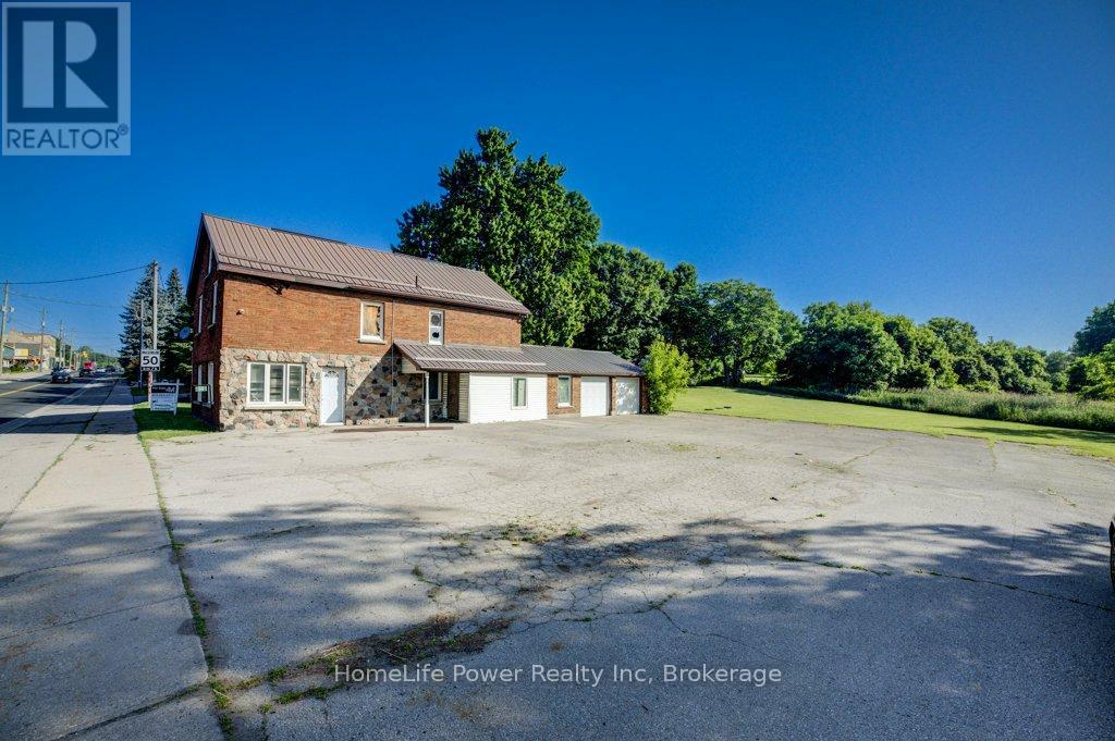 59 Queen Street, Puslinch, Ontario  N0B 2C0 - Photo 17 - X12275178