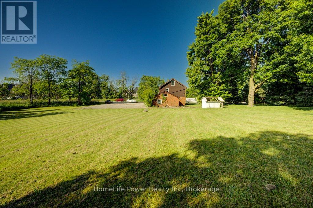 59 Queen Street, Puslinch, Ontario  N0B 2C0 - Photo 22 - X12275178