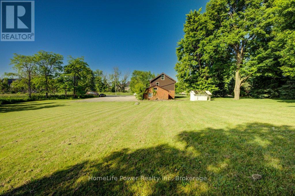 59 Queen Street, Puslinch, Ontario  N0B 2C0 - Photo 23 - X12275178