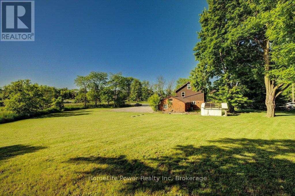 59 Queen Street, Puslinch, Ontario  N0B 2C0 - Photo 24 - X12275178