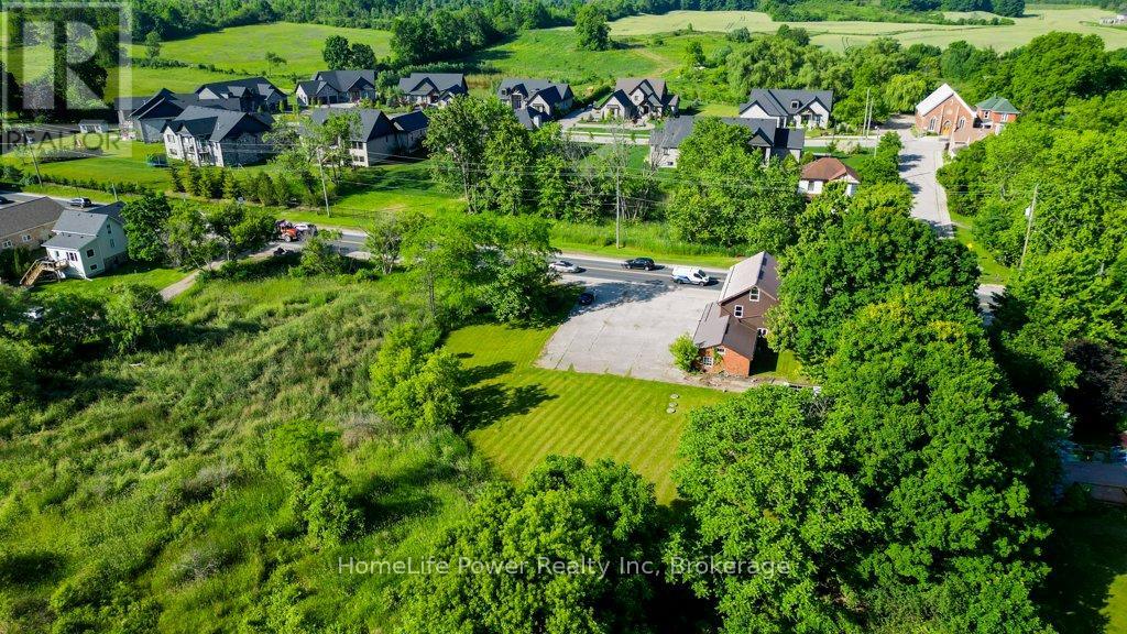 59 Queen Street, Puslinch, Ontario  N0B 2C0 - Photo 4 - X12275178