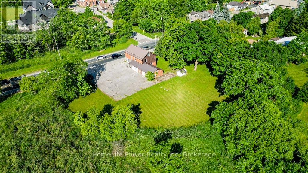 59 Queen Street, Puslinch, Ontario  N0B 2C0 - Photo 5 - X12275178