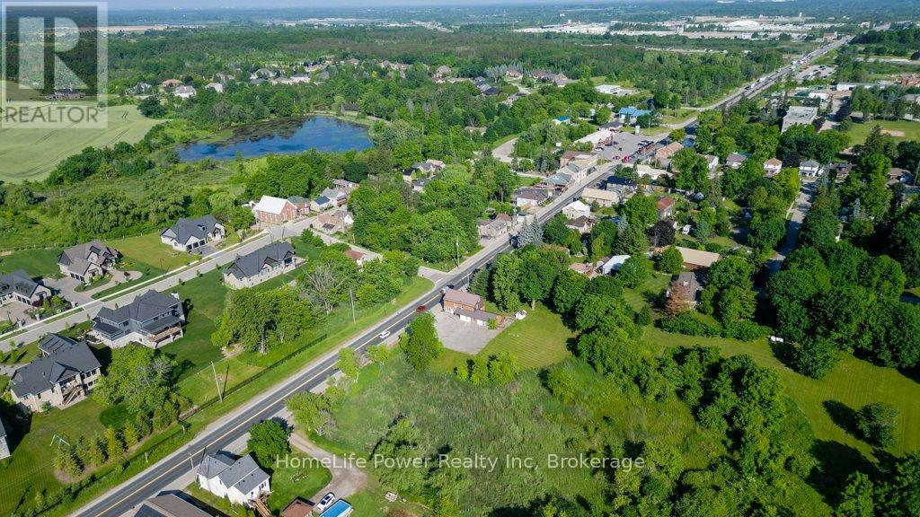 59 Queen Street, Puslinch, Ontario  N0B 2C0 - Photo 6 - X12275178