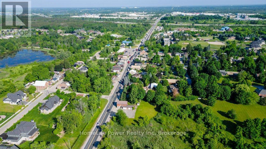 59 Queen Street, Puslinch, Ontario  N0B 2C0 - Photo 7 - X12275178