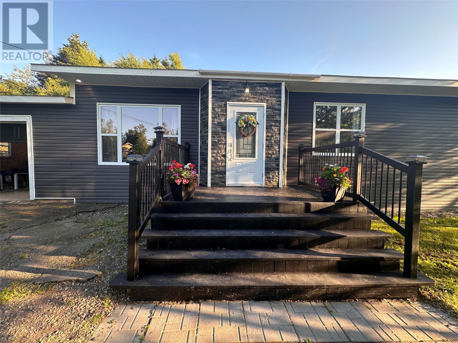 Property at 15-17 Basin Crescent image 1