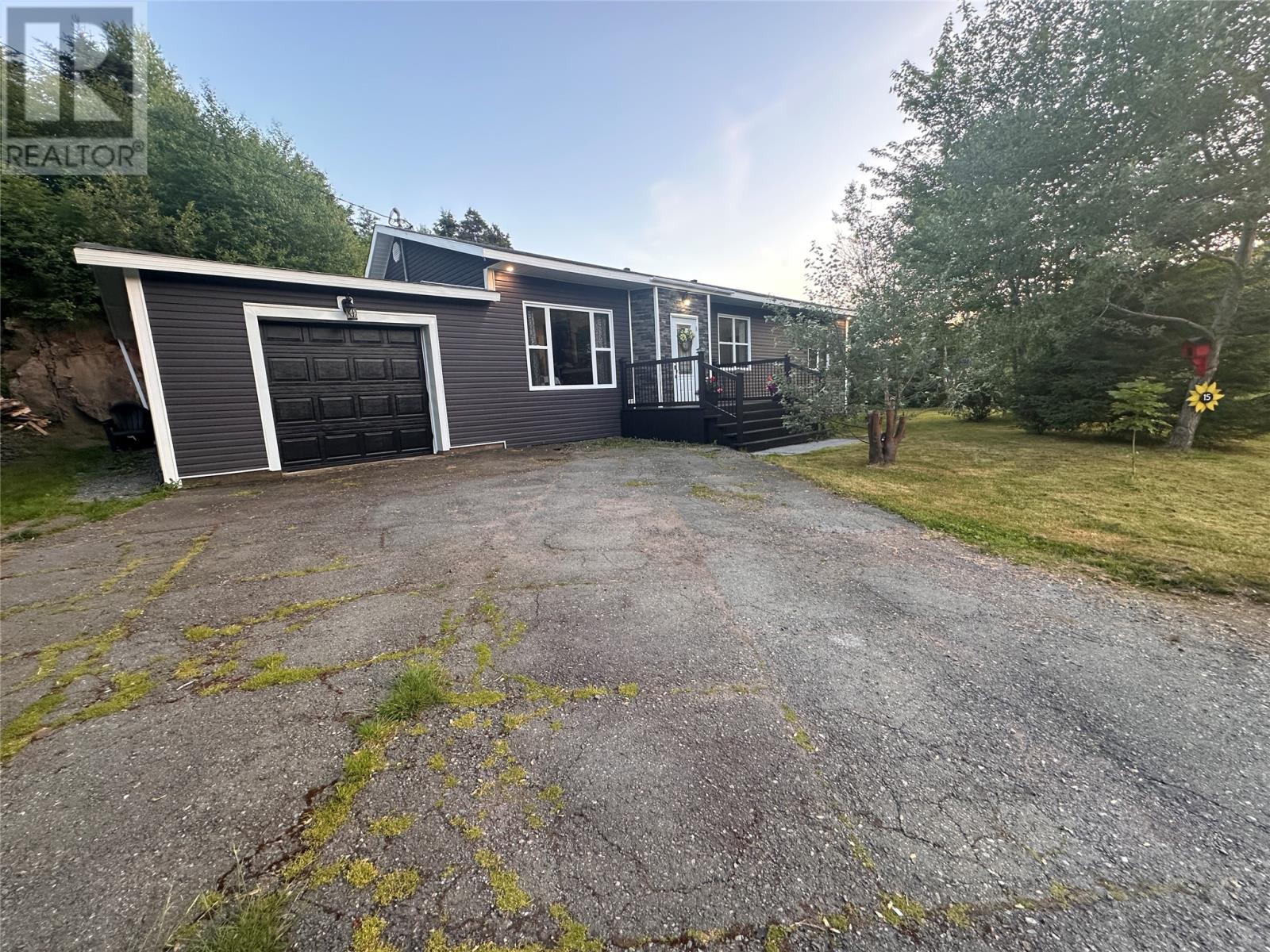 Property at 15-17 Basin Crescent image 2