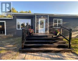 15-17 Basin Crescent, Marystown, Newfoundland & Labrador