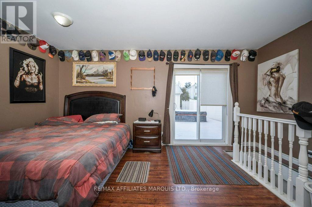 25 Church Street, North Stormont, Ontario  K0C 1W0 - Photo 19 - X12275177
