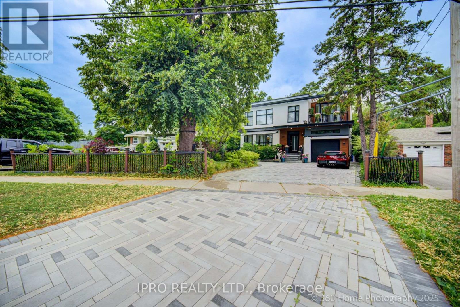 Property at 238 RENFORTH DRIVE image 2