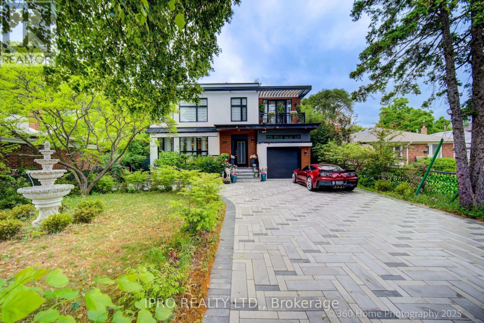 Property at 238 RENFORTH DRIVE image 1