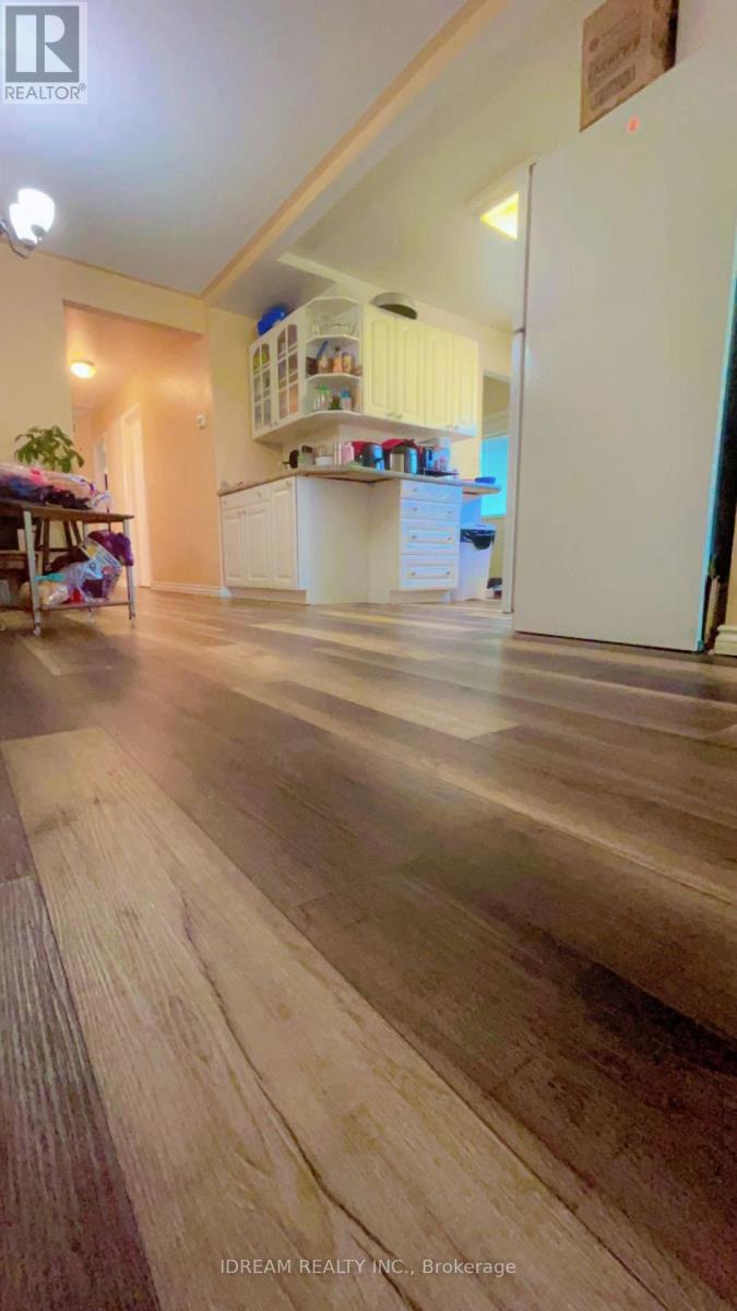 310 Brant Street, Haldimand, Ontario  N1A 2A8 - Photo 6 - X12235866