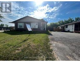 310 BRANT STREET, Haldimand, Ontario