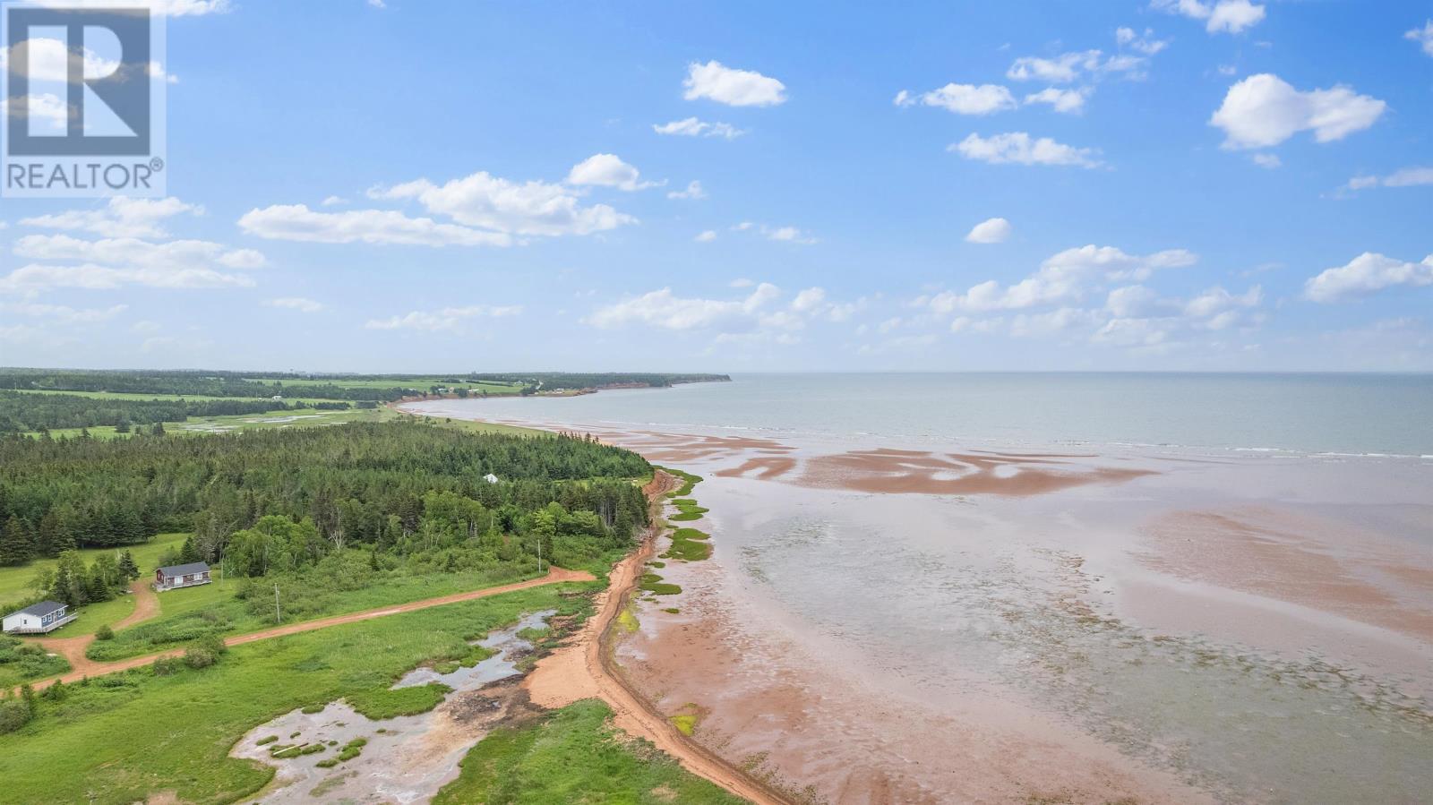 1179 Route 2, Rollo Bay, Prince Edward Island  C0A 2B0 - Photo 34 - 202506374