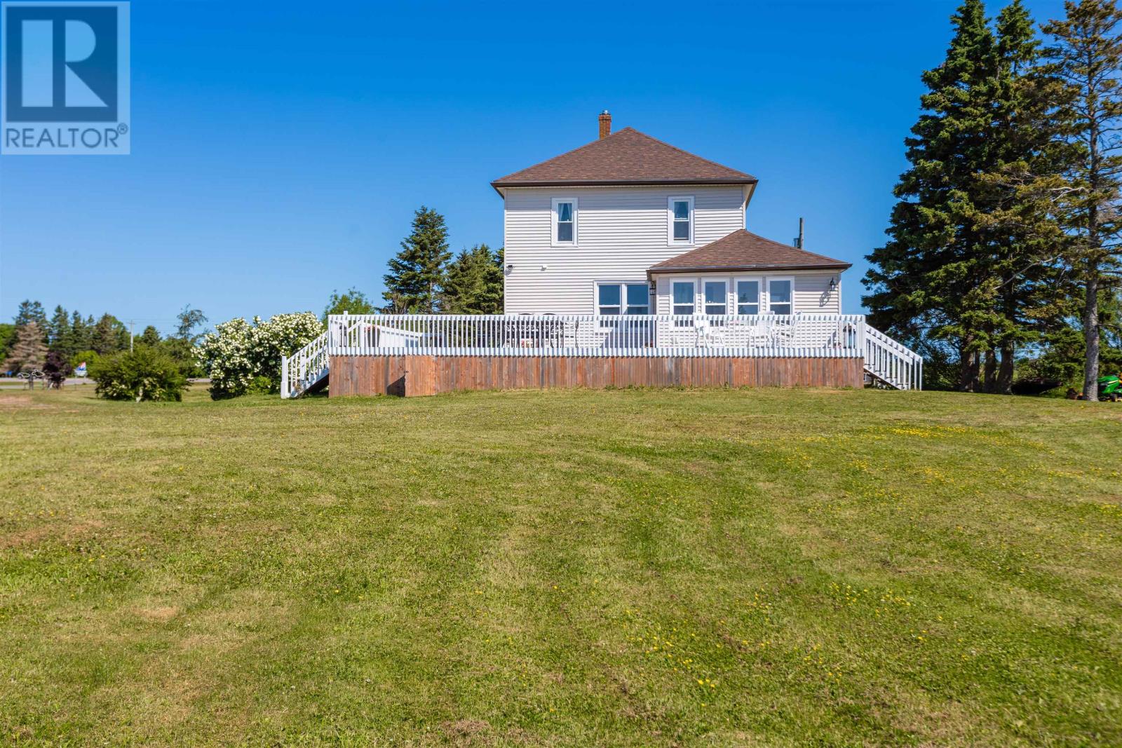 1179 Route 2, Rollo Bay, Prince Edward Island  C0A 2B0 - Photo 27 - 202506374