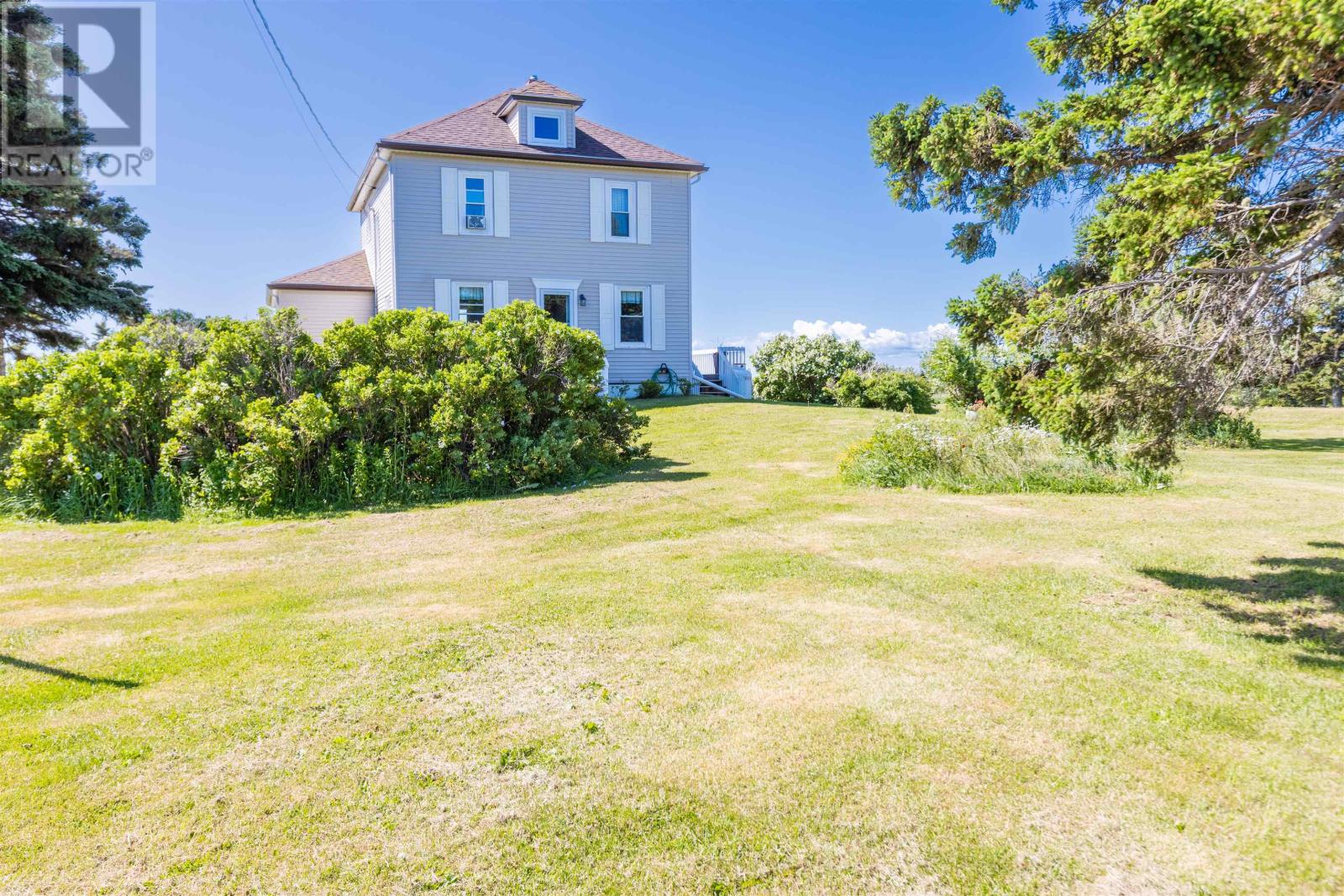 1179 Route 2, Rollo Bay, Prince Edward Island  C0A 2B0 - Photo 37 - 202506374