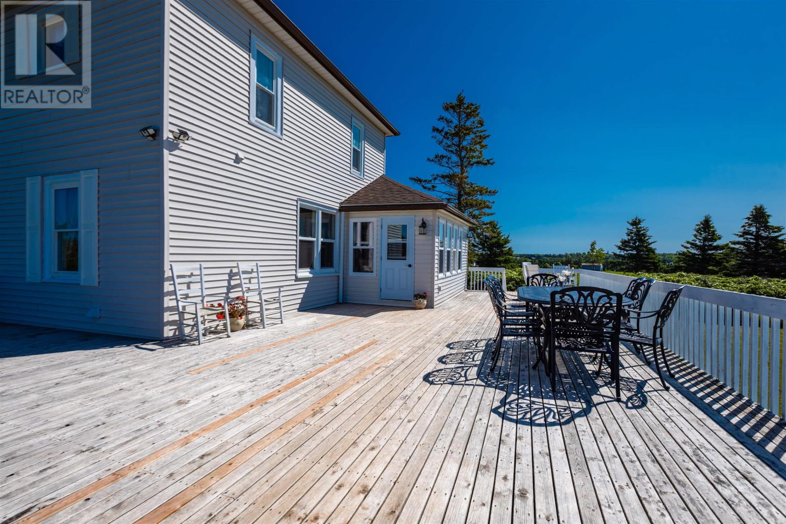 1179 Route 2, Rollo Bay, Prince Edward Island  C0A 2B0 - Photo 29 - 202506374