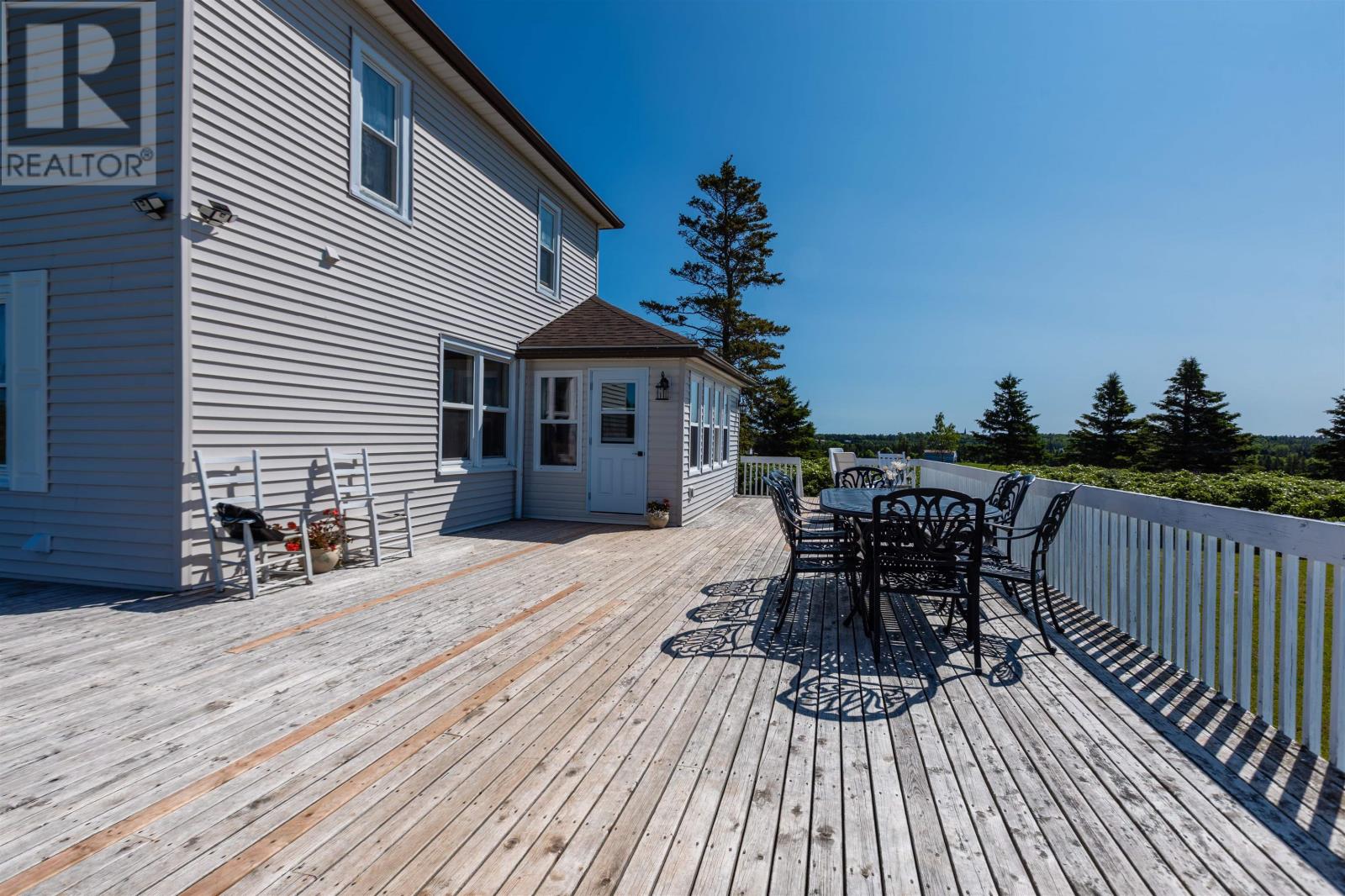 1179 Route 2, Rollo Bay, Prince Edward Island  C0A 2B0 - Photo 28 - 202506374