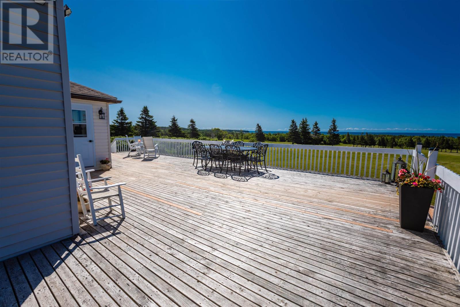 1179 Route 2, Rollo Bay, Prince Edward Island  C0A 2B0 - Photo 30 - 202506374