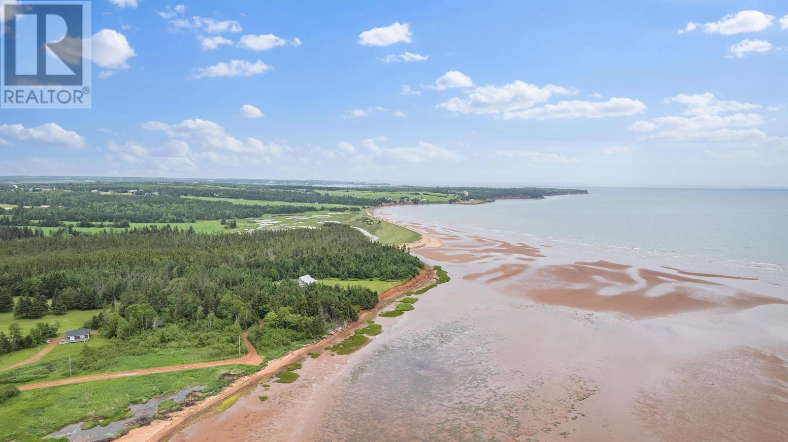 1179 Route 2, Rollo Bay, Prince Edward Island  C0A 2B0 - Photo 35 - 202506374