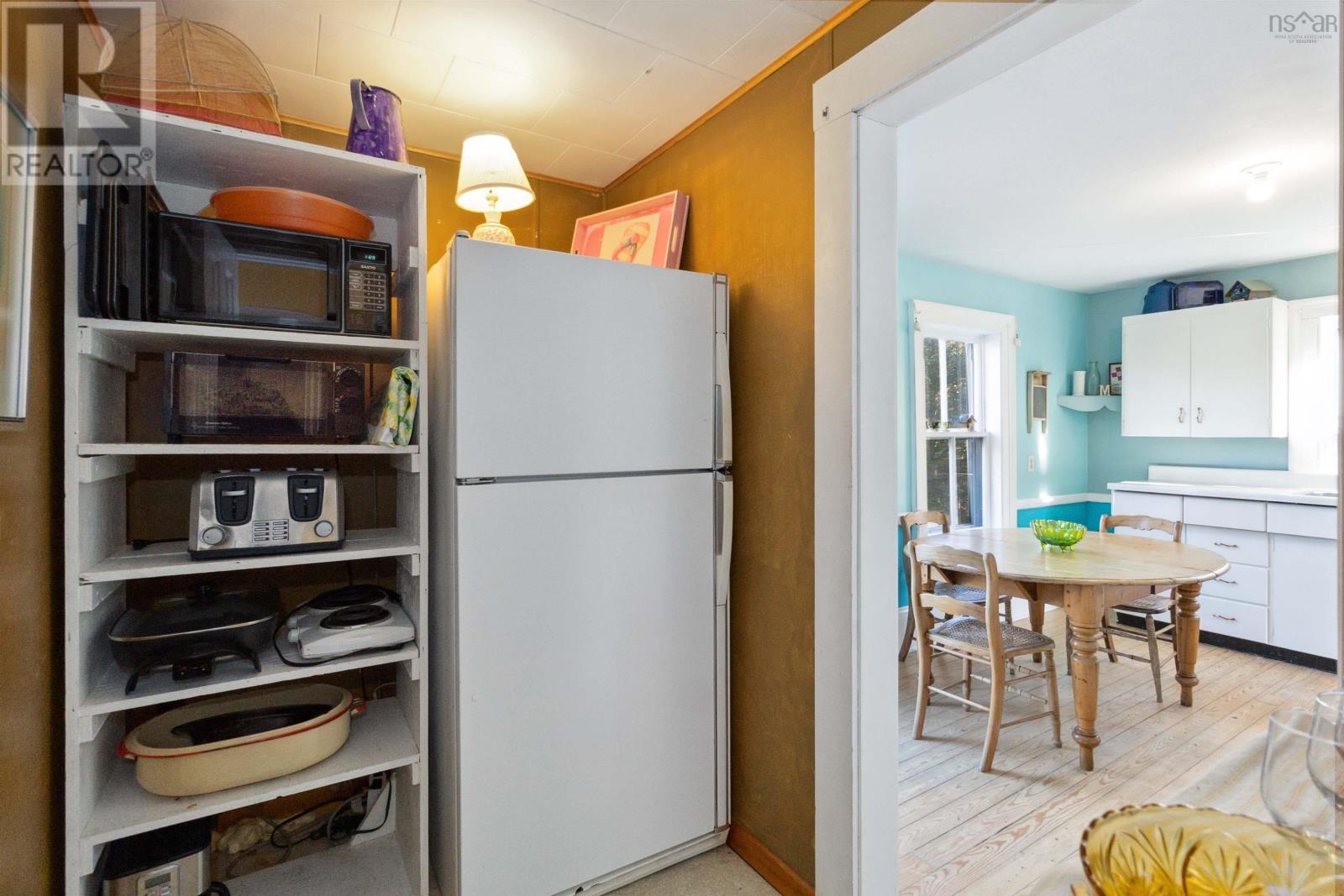 144 Burgess Road, South West Port Mouton, Nova Scotia  B0T 1T0 - Photo 11 - 202516644
