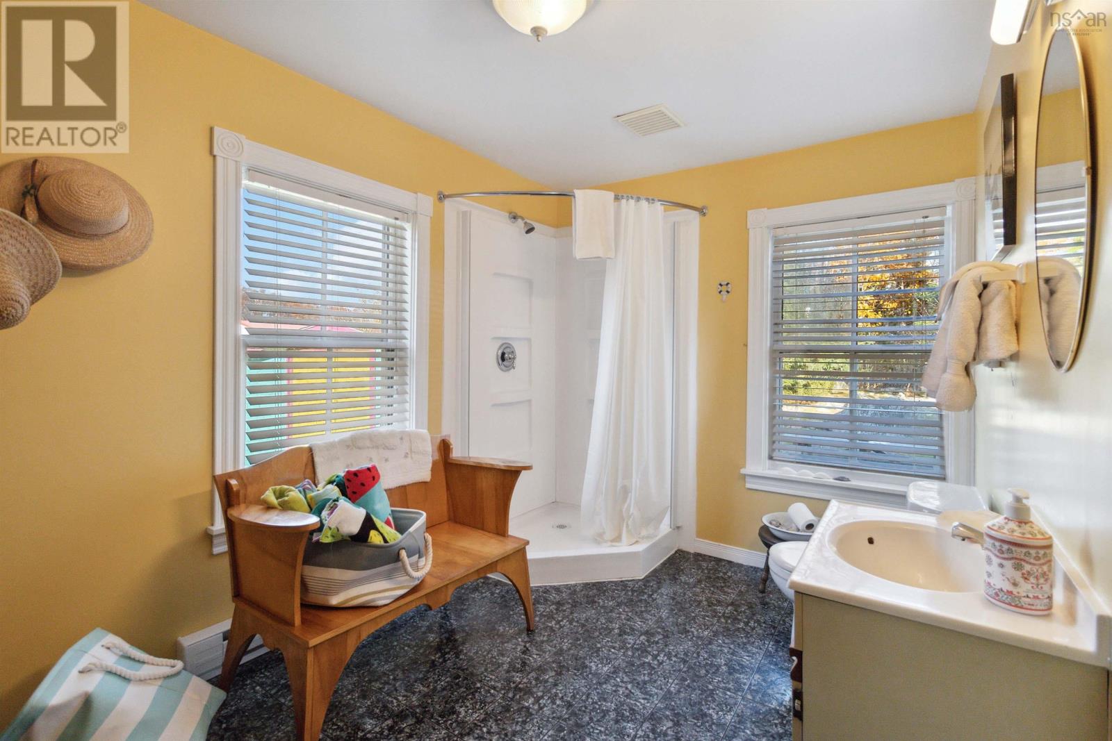 144 Burgess Road, South West Port Mouton, Nova Scotia  B0T 1T0 - Photo 12 - 202516644